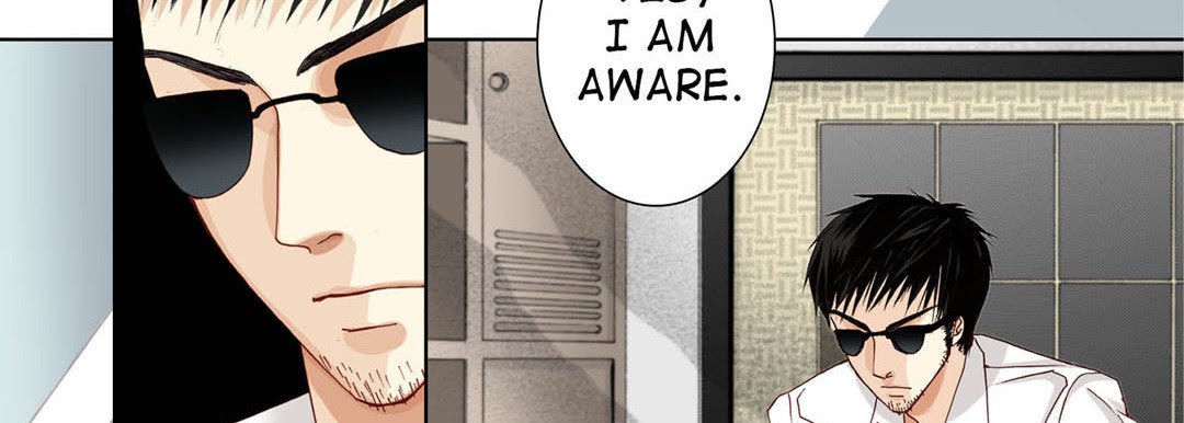 Read Totally Captivated Stories chapter 23 image 61 on Lezhin