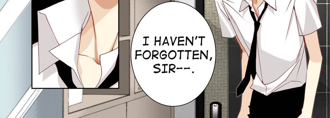 Read Totally Captivated Stories chapter 23 image 62 on Lezhin