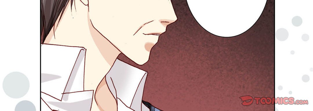 Read Totally Captivated Stories chapter 23 image 65 on Lezhin