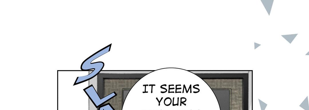 Read Totally Captivated Stories chapter 23 image 68 on Lezhin
