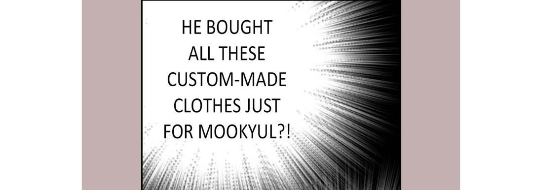 Read Totally Captivated Stories chapter 23 image 8 on Lezhin