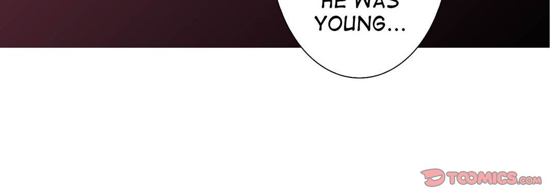 Read Totally Captivated Stories chapter 23 image 83 on Lezhin