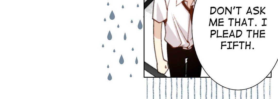 Read Totally Captivated Stories chapter 23 image 87 on Lezhin