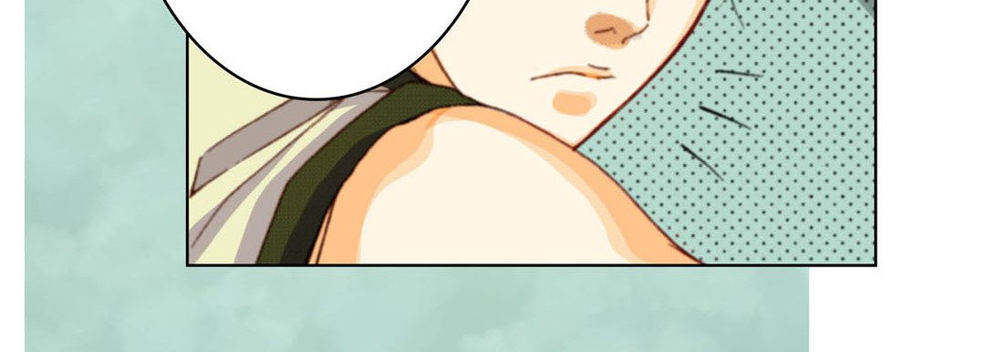 Read Totally Captivated Stories chapter 23 image 90 on Lezhin