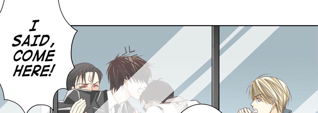 Read Totally Captivated Stories chapter 24 image 113 on Lezhin