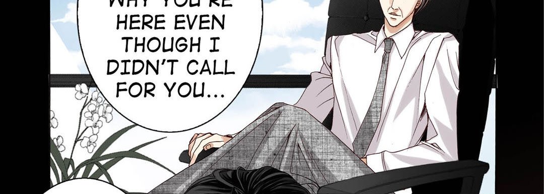 Read Totally Captivated Stories chapter 24 image 117 on Lezhin