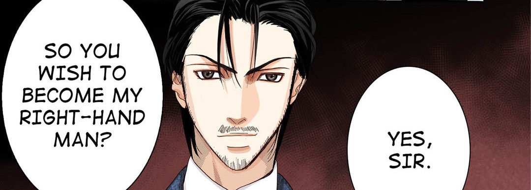 Read Totally Captivated Stories chapter 24 image 118 on Lezhin