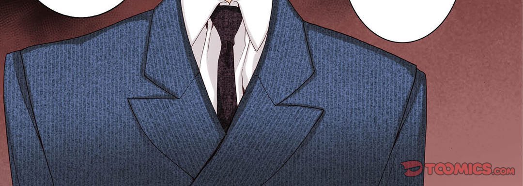 Read Totally Captivated Stories chapter 24 image 119 on Lezhin