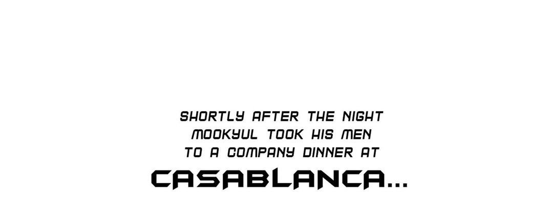 Read Totally Captivated Stories chapter 24 image 120 on Lezhin