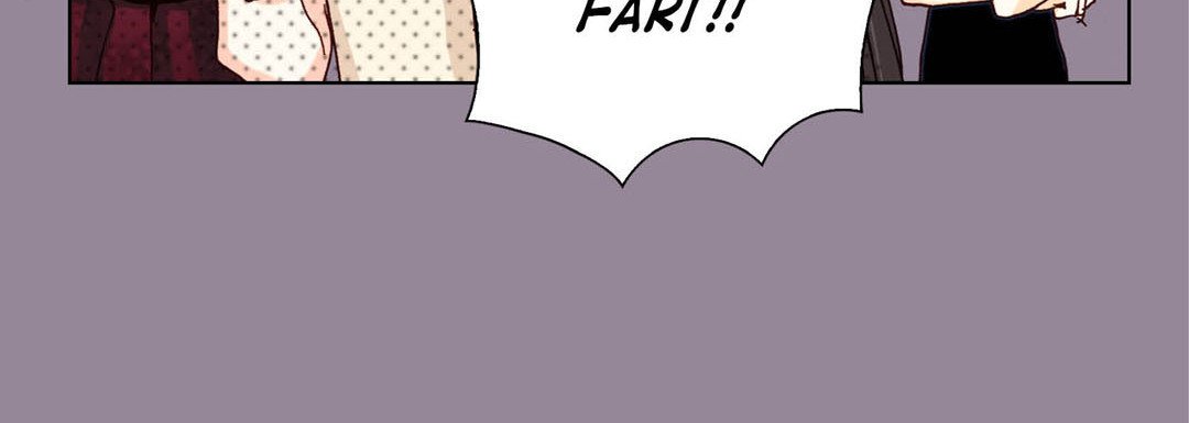 Read Totally Captivated Stories chapter 24 image 127 on Lezhin