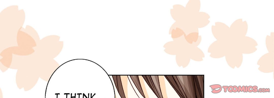 Read Totally Captivated Stories chapter 24 image 128 on Lezhin