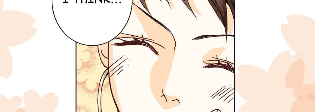 Read Totally Captivated Stories chapter 24 image 129 on Lezhin