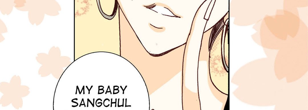 Read Totally Captivated Stories chapter 24 image 130 on Lezhin