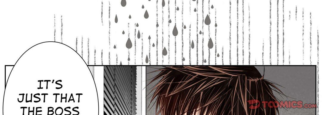 Read Totally Captivated Stories chapter 24 image 20 on Lezhin