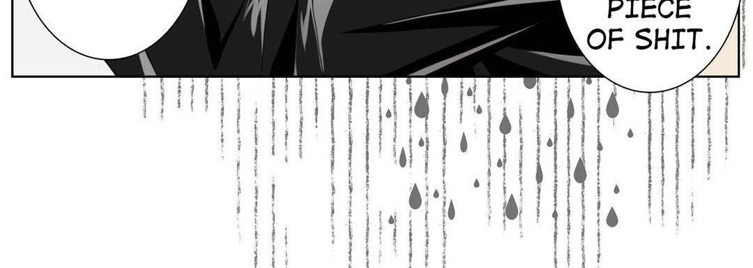 Read Totally Captivated Stories chapter 24 image 23 on Lezhin