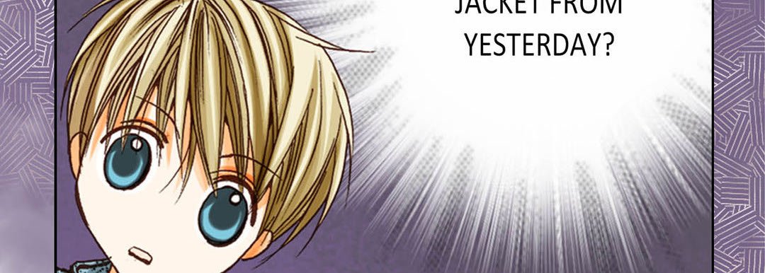 Read Totally Captivated Stories chapter 24 image 26 on Lezhin