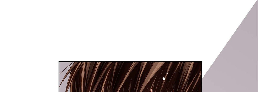 Read Totally Captivated Stories chapter 24 image 32 on Lezhin