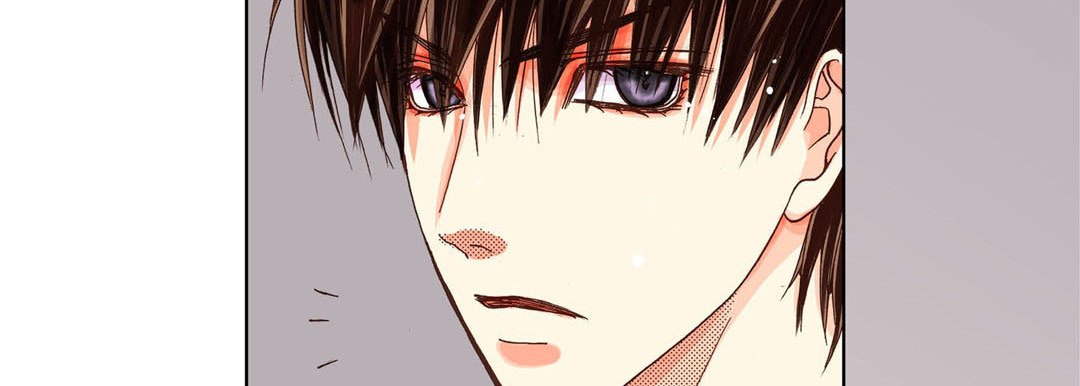 Read Totally Captivated Stories chapter 24 image 33 on Lezhin