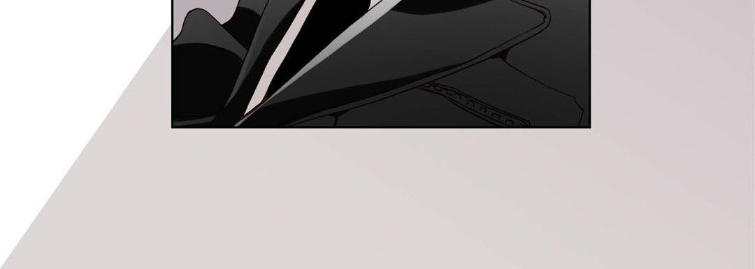 Read Totally Captivated Stories chapter 24 image 35 on Lezhin