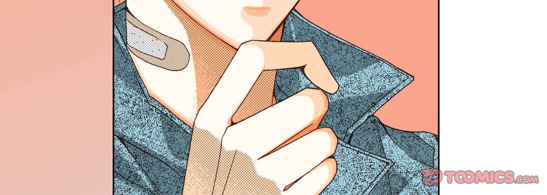 Read Totally Captivated Stories chapter 24 image 38 on Lezhin
