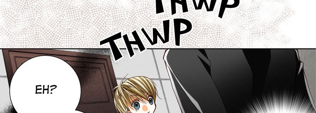 Read Totally Captivated Stories chapter 24 image 45 on Lezhin