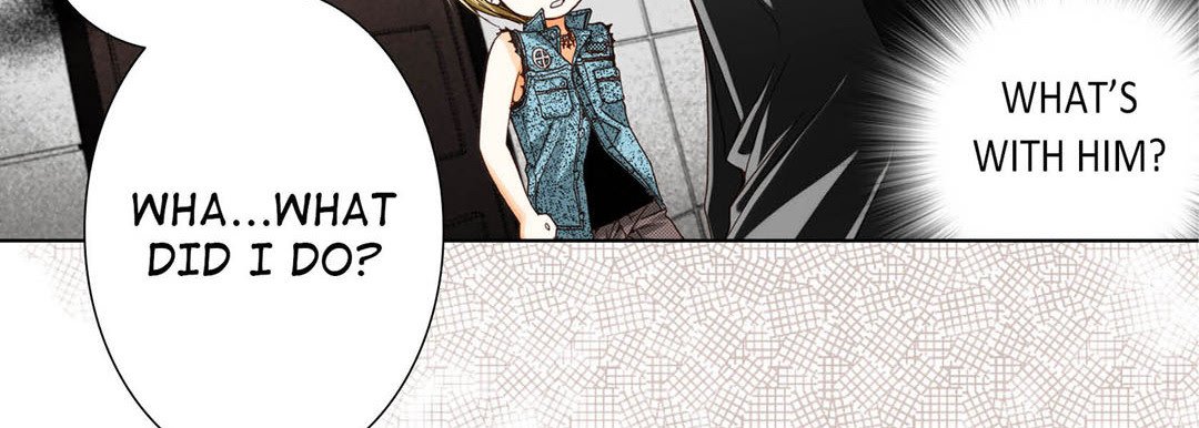 Read Totally Captivated Stories chapter 24 image 46 on Lezhin