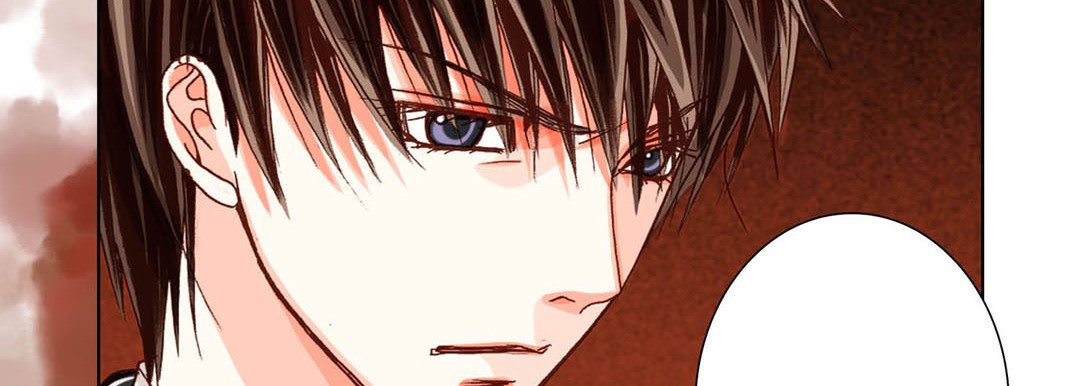 Read Totally Captivated Stories chapter 24 image 54 on Lezhin