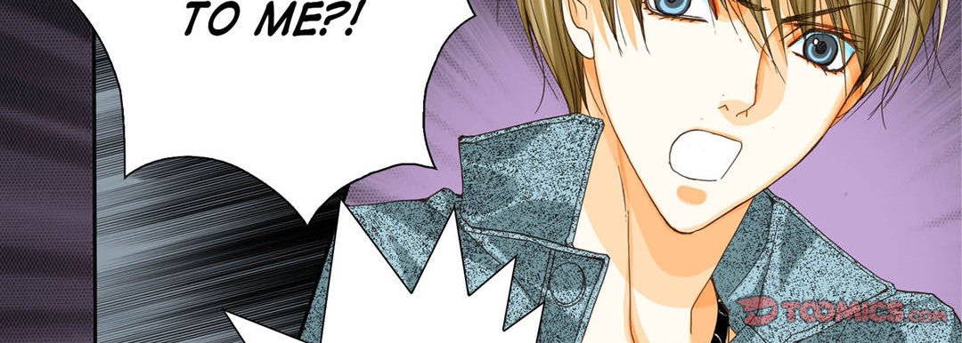 Read Totally Captivated Stories chapter 24 image 65 on Lezhin