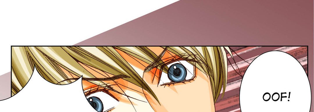 Read Totally Captivated Stories chapter 24 image 81 on Lezhin
