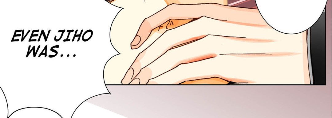 Read Totally Captivated Stories chapter 24 image 82 on Lezhin