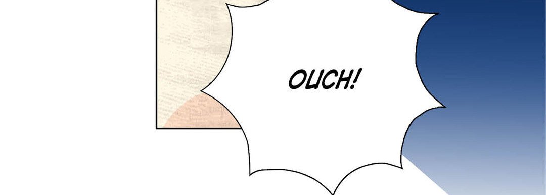 Read Totally Captivated Stories chapter 24 image 97 on Lezhin
