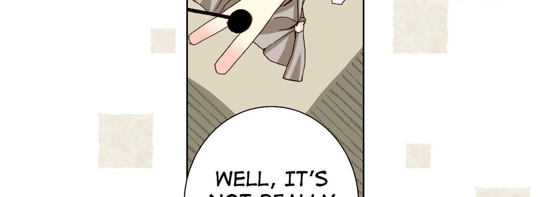 Read Totally Captivated Stories chapter 26 image 106 on Lezhin