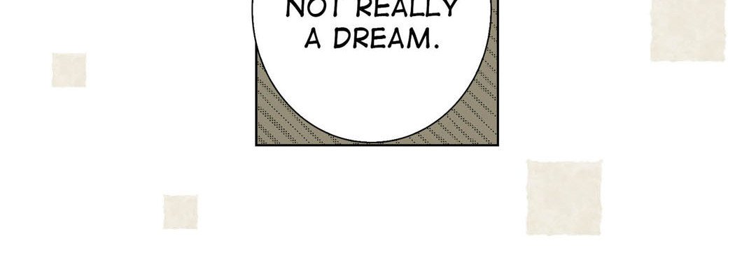 Read Totally Captivated Stories chapter 26 image 107 on Lezhin