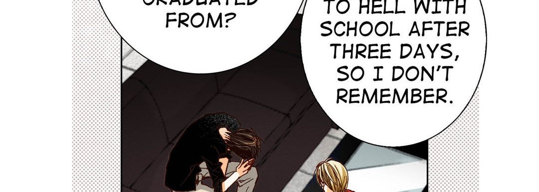 Read Totally Captivated Stories chapter 26 image 121 on Lezhin