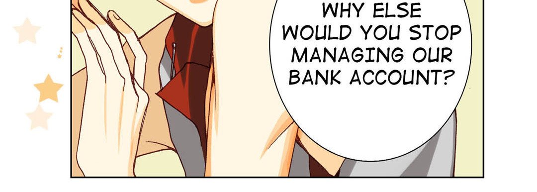 Read Totally Captivated Stories chapter 26 image 14 on Lezhin