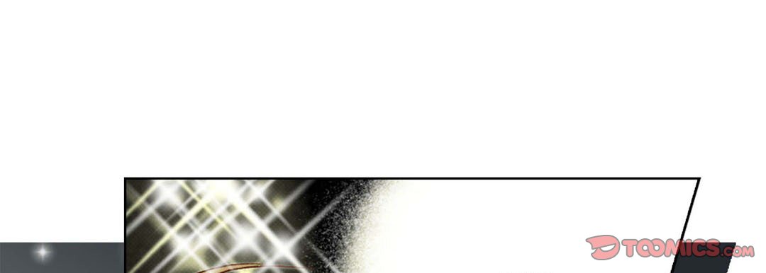 Read Totally Captivated Stories chapter 26 image 20 on Lezhin