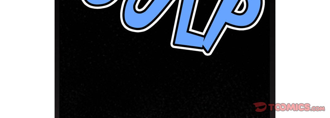 Read Totally Captivated Stories chapter 26 image 29 on Lezhin
