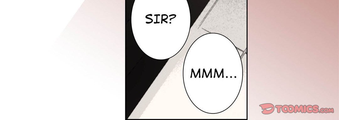 Read Totally Captivated Stories chapter 26 image 47 on Lezhin