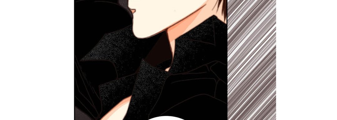 Read Totally Captivated Stories chapter 26 image 50 on Lezhin