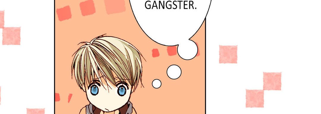 Read Totally Captivated Stories chapter 26 image 54 on Lezhin