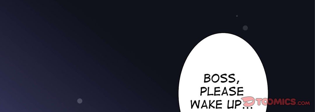 Read Totally Captivated Stories chapter 26 image 56 on Lezhin