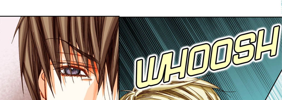 Read Totally Captivated Stories chapter 26 image 60 on Lezhin