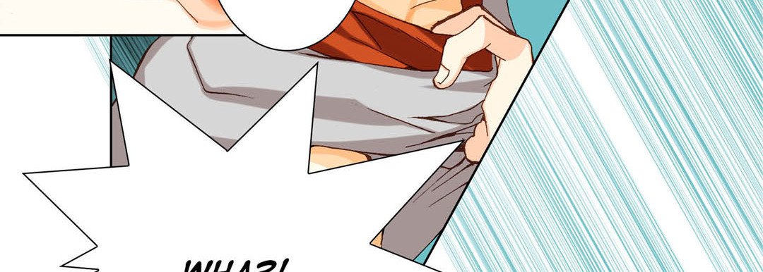 Read Totally Captivated Stories chapter 26 image 62 on Lezhin