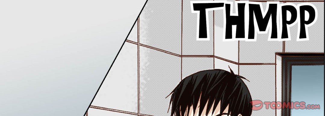 Read Totally Captivated Stories chapter 26 image 65 on Lezhin
