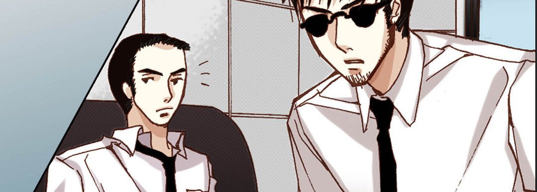 Read Totally Captivated Stories chapter 26 image 66 on Lezhin