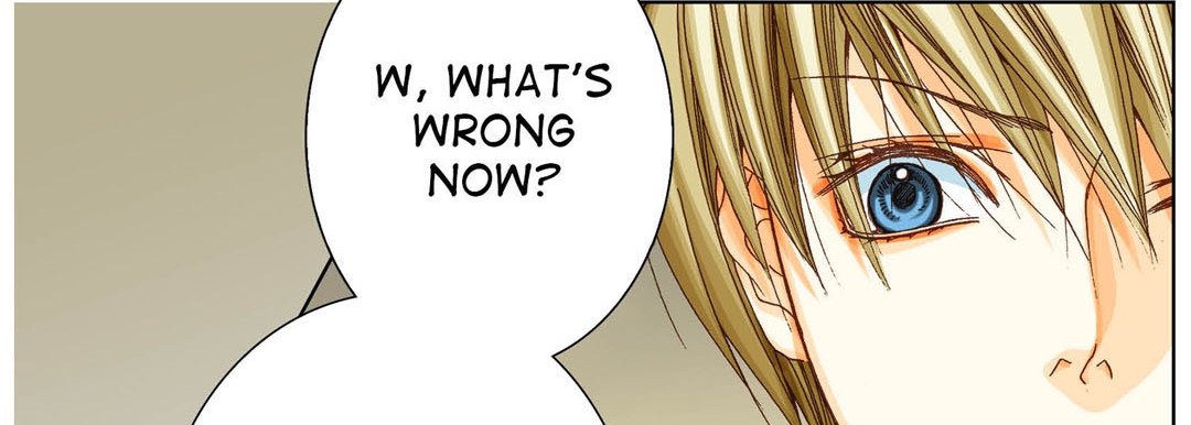 Read Totally Captivated Stories chapter 26 image 69 on Lezhin
