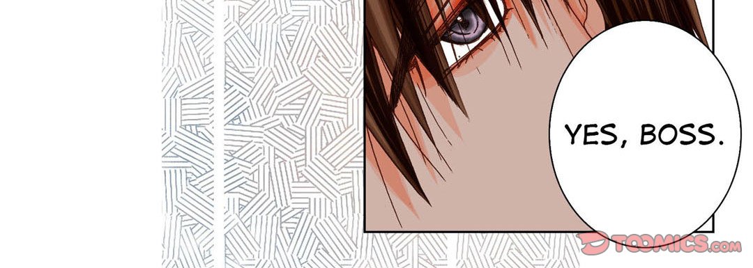 Read Totally Captivated Stories chapter 26 image 83 on Lezhin