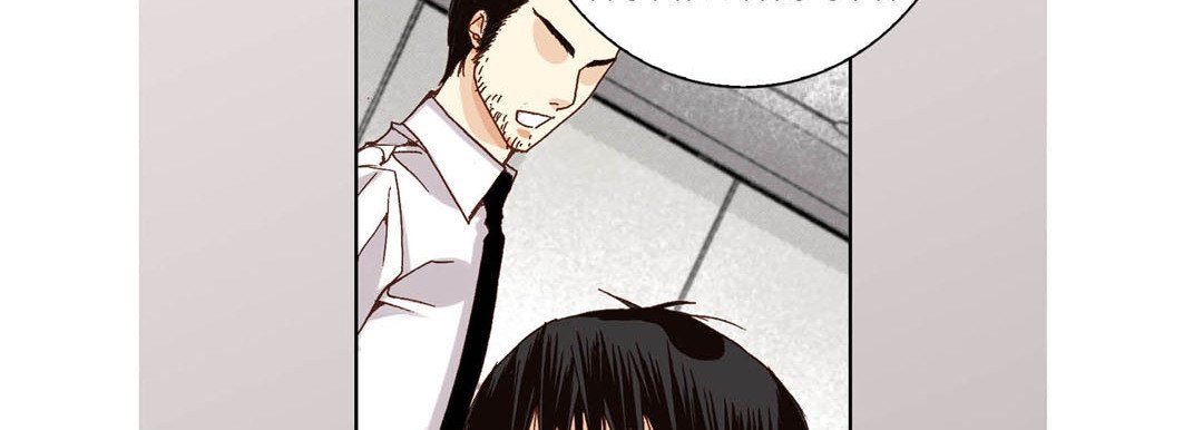 Read Totally Captivated Stories chapter 26 image 89 on Lezhin