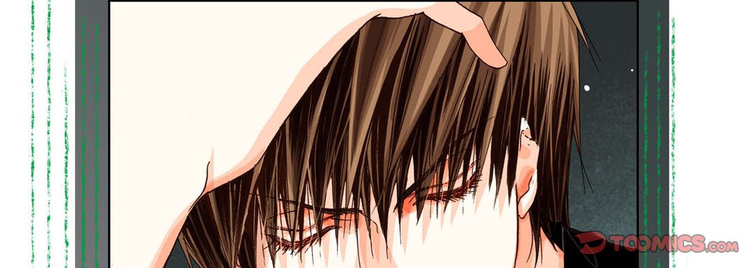 Read Totally Captivated Stories chapter 26 image 92 on Lezhin