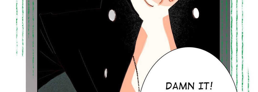 Read Totally Captivated Stories chapter 26 image 94 on Lezhin